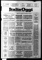 giornale/RAV0037039/1987/n. 1 del 2 gennaio